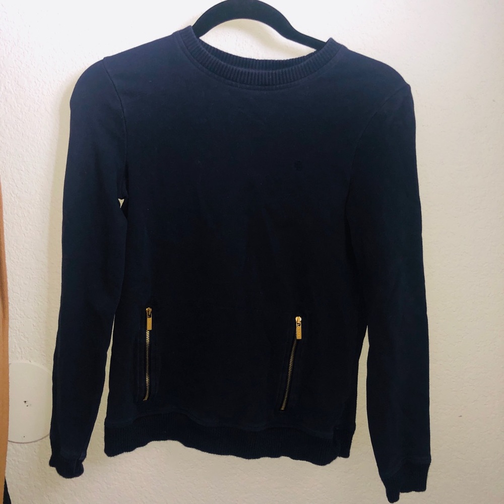 Lauren Ralph Lauren Sweater